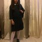 Анастасия  Иванекина фото №1549608
