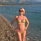 Анна Николаевна Елизаветина фото №1560203