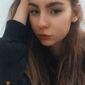 Анна  Антонникова фото №1563257
