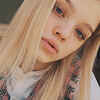 Алина  Попова фото №1697569