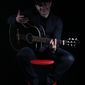 J.Seven music Israel фото №626696