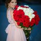Голуб Екатерина Вадимовна фото №702150
