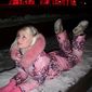 Варвара Сергеевна Барыкина фото №732783