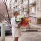 Елена Юрьевна Голяева фото №836473