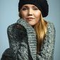 Анна Александровна Кирсанова фото №985320