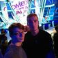 Дмитрий Валерьевич Безчасный фото №1094231