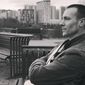 Алексей Юрьевич Вдовкин фото №1173721