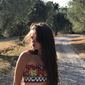 Анастасия Ивановна Леднёва фото №1211456