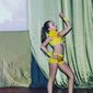 софья артёмовна алексеева фото №1295273