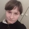Александра  Шаталина фото №1921705