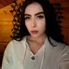 Иланна  Гочияева фото №1926718