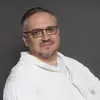 Максим  Крутько фото №1933514