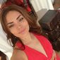 Мадина Зауровна Докшокова фото №912158