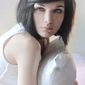 Ксения Ахсарбековна Михайлова фото №416426