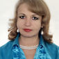 Оксана Адольфовна Надточая фото №1233980