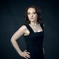 Елена Вячеславовна Барцевич фото №724050