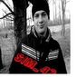 Игорь  Чистюхин фото №768864