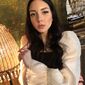 Мила Андреевна Кукличева фото №1588892