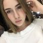 Ангелина Валерьевна Болдова фото №1275957
