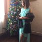 Алина  Смирнова фото №1147725