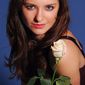 Елена   фото №1371025