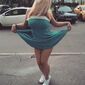Екатерина Анатольевна Пономарева фото №1506701