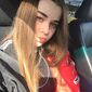Алёна Сергеевна Гуркова фото №1564092