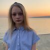 Мария  Тынянкина фото №1623324