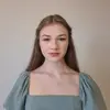 Katerina Romanovna Babaeva фото №1931015