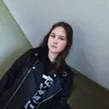 Софья  Соснова фото №1927906