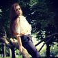 Анастасия Алексеевна Никишова фото №251307