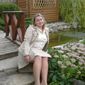 Татьяна Грищенко Александровна фото №1185596