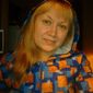 Павлова Ольга Михайловна фото №318136