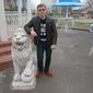 Артур Олегович Сычёв фото №405439