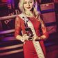Липей Евгения Богдановна фото №775438