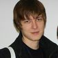 Дмитрий Александрович Хорошев фото №698305