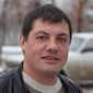 Андрей Александрович Головлёв фото №802530