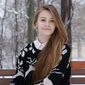 Елизавета Сергеевна Слободчанин фото №962828