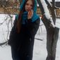 Виктория Вячеславовна Чпрасова фото №1064308