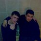 Альберт  Мизхатович фото №5029