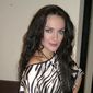 Татьяна Васильевна Приходько фото №1240686