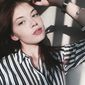 Маргарита Азаматовна Гарипова фото №1250217