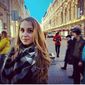 Екатерина Андреевна Бойкова фото №1315009