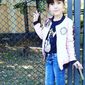 Дарья Джамаловна Ульянычева фото №1371343