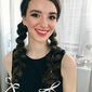 Ирина  Алексеева фото №1545656