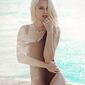 Anna  Ruslanova фото №1551228