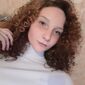 Дарья  Янькова фото №1553160