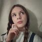 Софья Александроана Федюнина фото №1599338