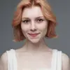 Екатерина  Кузнецова фото №1918967