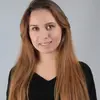Надежда  Мелехина фото №1920155
